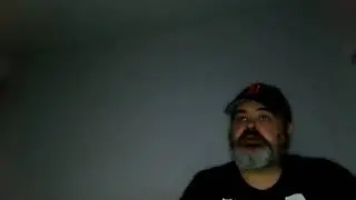 TNA UNDER SIEGE WATCH ALONG