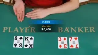 Mirror 6 - Baccarat Strategy (Re-Upload from @brunsonfx @avvocadox)