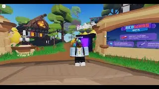 roblox choko obby with exoplayz