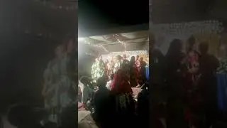 Baikoko Kibaokata Matarumbeta Ya Uswazi Chura Balaa  | MALAYA WA KICHEZA UCHI | WACHEZA UCHI