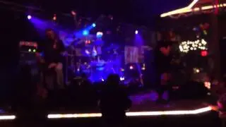 MissLed - Heroes (Steve Osborne Dedication).avi