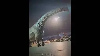 TRULIMELO TRULICHINA🙂&zwj;↕️🔥 #dinosaur #funk #explore #trex #brazilianfunk