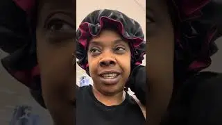 Как мне стать лучшим создателем контента 🤔 🤷&zwj;♀️ 🎥