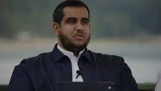 سواعد الإخاء 2 - الحلقة الثامنة - النسخة الرسمية HD