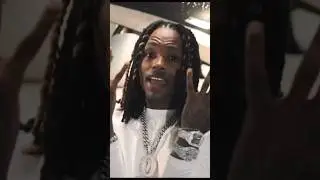 King Von is the King of SNEAK DISSES!