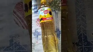 ПОДСОЛНЕЧНОЕ МАСЛО КРАСНАЯ ЦЕНА ИЗ ТАТАРСТАНА