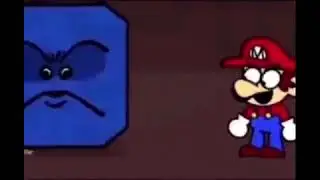 twomp