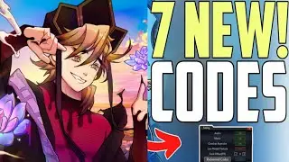 UPDATE⚡ DEMON BLADE CODES IN OCTOBER 2025 | ROBLOX CODES OCTOBER 2025