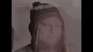 Le temps perdu adaptation de la chanson' les marguerites de Maxime Le Forestier
