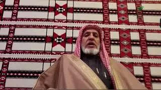 أ.د. علي الشبل | برنامج يستفتونك | حلقة 04 08 1447ه