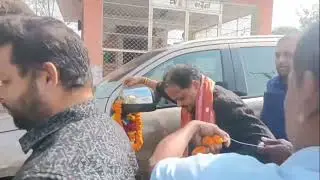 ରାଧାନାଥ ସରକାରୀ ଉଚ୍ଚ ବିଦ୍ୟାଳୟରେ ୭୫ତମ ବାର୍ଷିକ ଉତ୍ସବ 