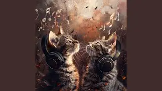 Relaxing Purr Notes