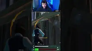 Higgs Crazy 1vs2 #higgs #batmanbugha #shorts