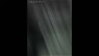Suicide Mickey (Cursed With Depression) vs Squidward (Cursed With Red Mist).