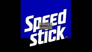 Speed Stick Intro In Ensemble Effect 1.5