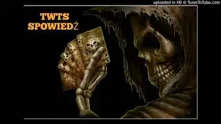 TWTS - SPOWIEDŹ (prod. Frost Matty)