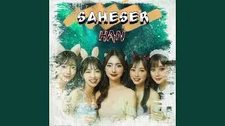 Saheser