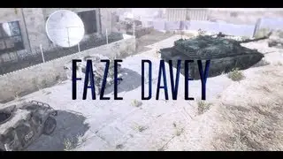 FaZe DayV: MW3 Episode #6