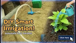 How to make diy mini water pump | Motor pump | Science project | amazing ideas