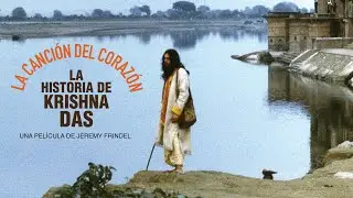 La Canci&oacute;n del Coraz&oacute;n - Ahora en Gaia (Vista previa)
