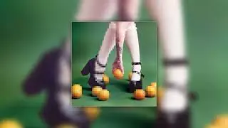 pixel.wav - 