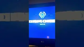 I&rsquo;m diamond in ranked reload!) #sub #viral #edit #music #fortnite #short #trend