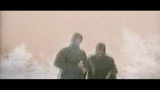 SONOFDOV-Satellites(Official Music Video)