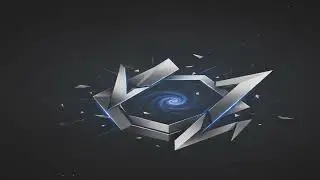 Novelty | Demo Song