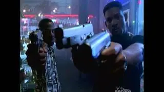 Best Will Smith Quotes of All Time