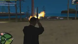 [Inception Roleplay] Ağlayacaksanız Oynamayalım Bebeler