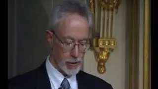 He and His Man ** by Nobel Laureate J.M. Coetzee