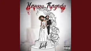 Happy Tragedy