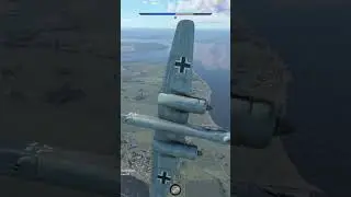 Panter A +SB 2500 #warthunder #gaijin #games #warthundertanks #warthundergameplay #gameplay #ww2