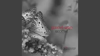 Bedewê