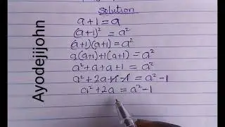 Mathematics problem solving linear equation #education #innovation #facts #usa #canada #uk