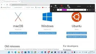 Download OpenBorad