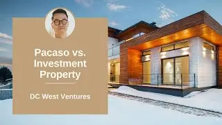 Pacaso vs Investment Property