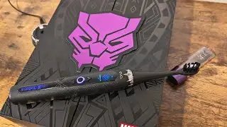 EVO Black Panther Rechargeable Sonic Touchscreen  Toothbrush Review