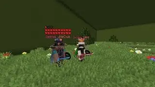 Mc.Mysterise.Com Kill Montage 2 @Babalar31-2d