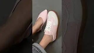 А на чьей стороне ты?👟👠