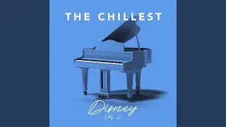 When You Wish Upon a Star (Piano Version)