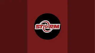 Holy Savior Academy Sports is live!