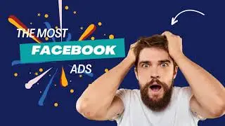 Maximize Your ROI with New Facebook Ads 2023
