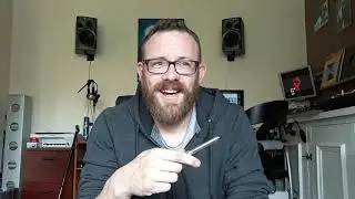 How to apply for Personal Independence Payment PIP (Starting the application process)  Part 1