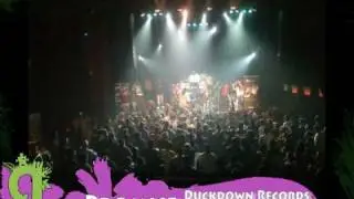 goodboy clothing 2010 Highlight reel