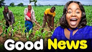 MOVE TO THE UK AS A FARMER ! UPDATE ON THIS VISA CATEGORY