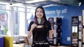 Подайте заявку и откройте для себя все преимущества Digital Growth Hub ✨