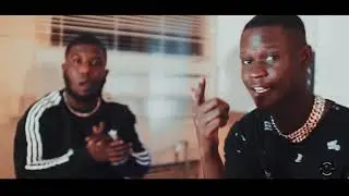 Bizz Guapo X BMJaay - Def Sunyu Def ( Prod By Uche Made It )