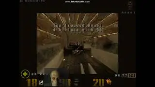 alice madness quaketrix 2 2