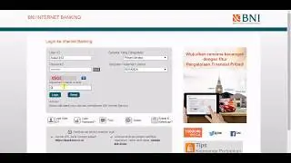 Video 7 